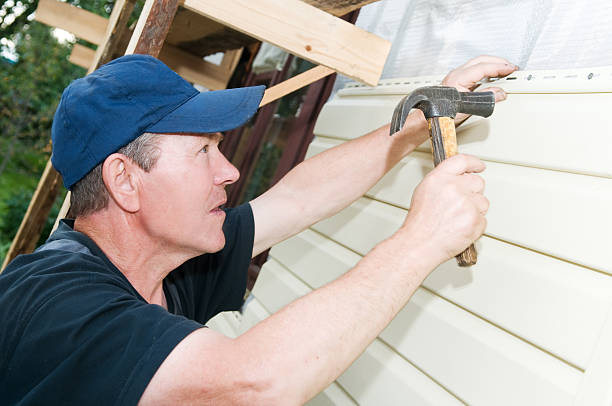 Best Hot Tub Removal  in Woods Hole, MA