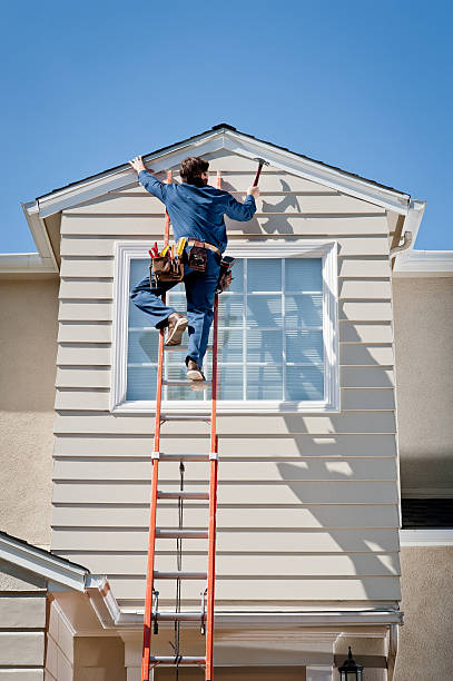 Professional Junk Removal in Woods Hole, MA